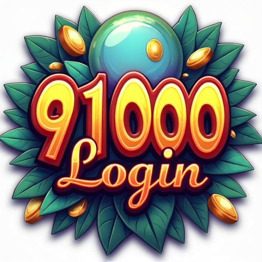 91000 login